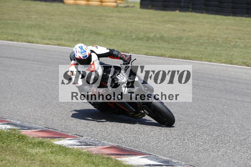 /45 10.08.2025 Plüss Moto Sport ADR/Einsteiger/284